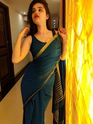 Williamnagar Call Girls