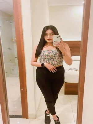 Call Girls Service in Williamnagar