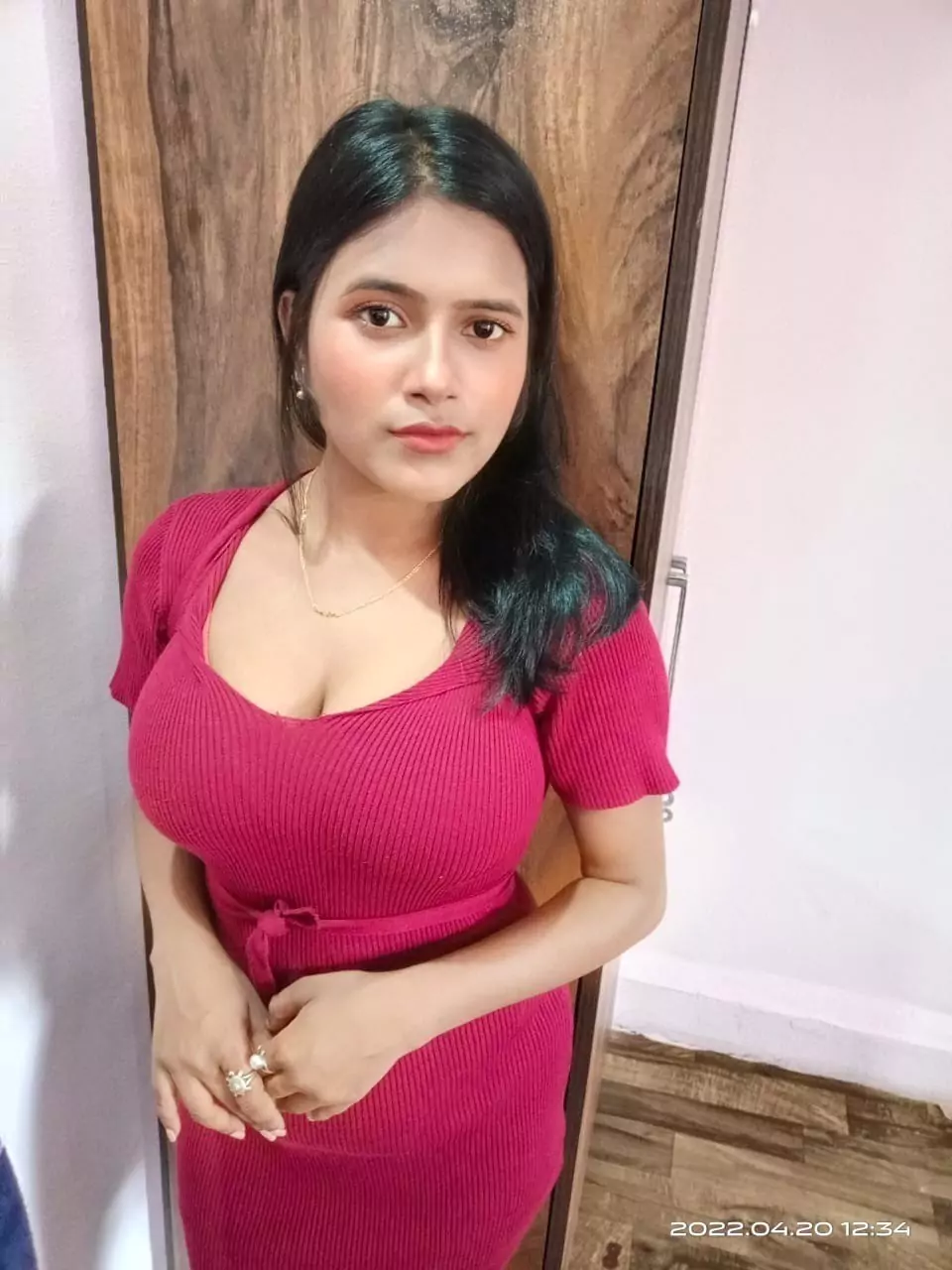 Williamnagar Escort Service