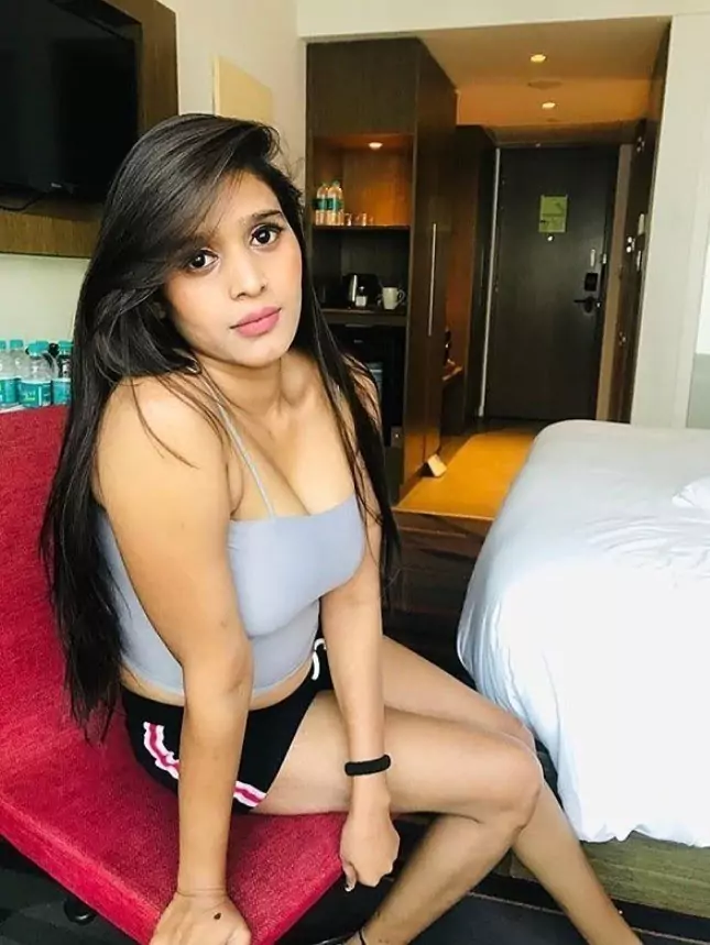 Williamnagar Call Girls Near Me