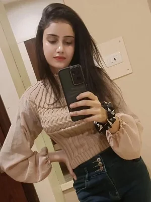 Independent Williamnagar Call Girl