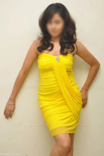 Russian Williamnagar Call Girls