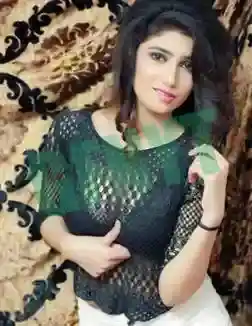 Low Budget Call Girls in Williamnagar 100% Genuine Safe and Secure